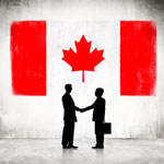 مزایا و معایب خرید بیزینس در کانادا
