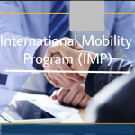 ویزای کار IMP کانادا