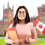 شرایط قیم برای اخذ ویزای گاردین کانادا چیست؟