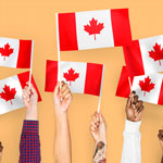 ریت پذیرش دانشگاه‏‌‌های کانادا ٢۰٢۲-٢۰٢۳