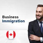 شرایط دریافت ویزای انتقال درون شرکتی کانادا یا ICT