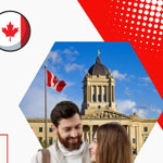 مزایای مهاجرت به کانادا از طریق ازدواج