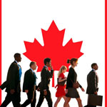 معرفی انواع ویزای کار ICT کانادا