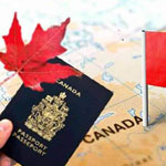 مهاجرت به کانادا از طریق برنامه‌ی آتلانتیک