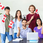 طول مدت ویزای کار پس از تحصیل در کانادا