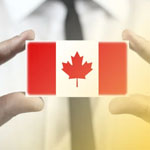 مدارک مورد نیاز برای دریافت ویزای IMP کانادا
