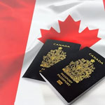 تعیین فوری وقت سفارت کانادا توسط ایران کانادا