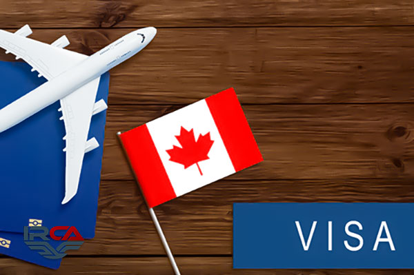 با ویزای توریستی کانادا به چه کشورهایی می‌توان سفر کرد
