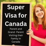 درآمد لازم برای دعوت کننده سوپر ویزای کانادا