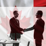 مزایا و معایب برنامه مهاجرت به کانادا از طریق ویزای خود اشتغالی