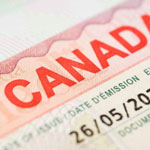 انواع روش ها برای مهاجرت کاری کانادا