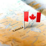 مهاجرت به کانادا از طریق مهاجرتی آزمایشی مناطق روستایی و شمالی