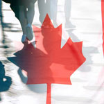 مدارک مورد نیاز برای ویزای کار کانادا با مدرک فنی و حرفه ای