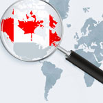 شرط معدل برای اپلای کانادا چقدر است؟