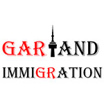 تفاوت ویزای گاردین کانادا و کاستودین چیست؟