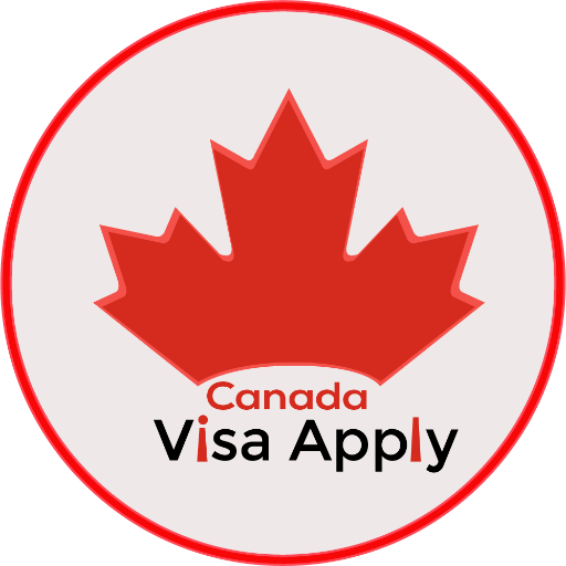 مهم ترین شرایط اخذ ویزای کار کانادا 2024