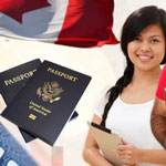 مراحل دریافت ویزای کار بعد از تحصیل در کانادا