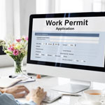 اپن ورک پرمیت کانادا در مسیر تغییر اقامت موقت به اقامت دائم
