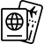 پیگیری اخذ ویزا