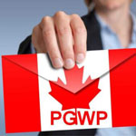 چه کسانی واجد شرایط دریافت ویزای کار PGWP نیستند؟