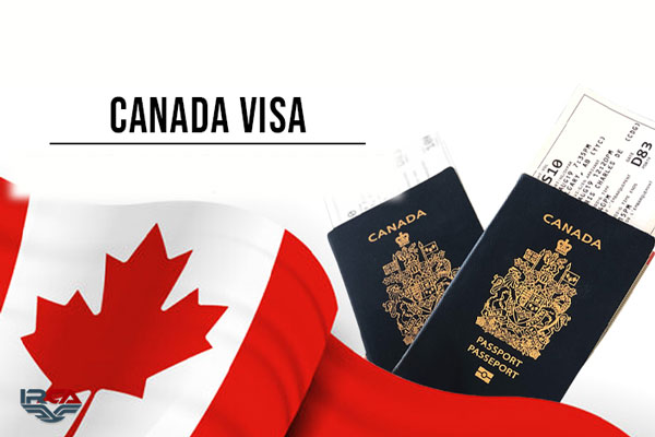 طولانی شدن جواب ویزای کانادا به دلیل اعتبار سنجی مدارک